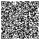 QR code with Active Care Chiropractic & Reh contacts