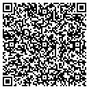 QR code with In The Zone LLC contacts