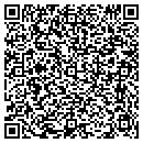 QR code with Chaff Vending Service contacts