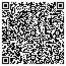 QR code with Kelly & Assoc contacts