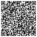 QR code with M P M Marketing contacts