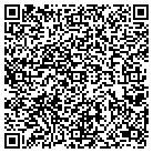 QR code with Dad's Vending & Games LLC contacts