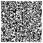 QR code with Tropical Sands Christian Charity contacts