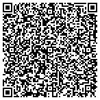QR code with Acupuncture & Chiropractic Center contacts