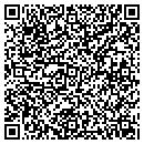 QR code with Daryl F Rogers contacts