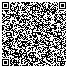 QR code with Proactive Soccer Inc contacts