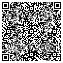 QR code with Adams Mikell DC contacts
