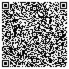 QR code with Columbia Little League contacts