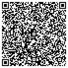 QR code with White Oak Lake State Park contacts