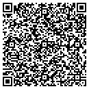 QR code with Dave S Vending contacts