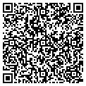 QR code with Debra Didion contacts