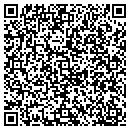 QR code with Dell Vending Services contacts