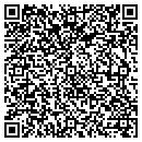 QR code with Ad Factory LLC contacts