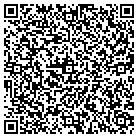 QR code with C & B International Trdg Group contacts