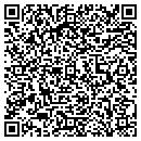 QR code with Doyle Vending contacts