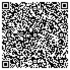QR code with 101 Vending & Amusements contacts