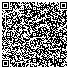 QR code with Edwardsburg Little League contacts