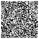 QR code with Ascunce Enterprise Inc contacts