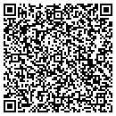 QR code with A A Automatic Kold Snack contacts
