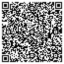 QR code with Aaa Vending contacts