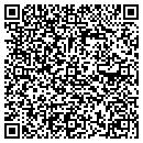 QR code with AAA Vending Corp contacts