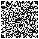 QR code with Advance Metals contacts
