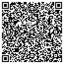 QR code with Abc Vending contacts
