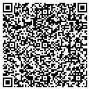 QR code with Abc Vending CO contacts