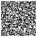 QR code with Armfield Laya contacts