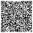 QR code with A Better Way Vending contacts