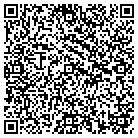 QR code with Abdol Ghayoumi Dc Psc contacts
