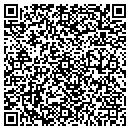 QR code with Big Visibility contacts