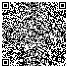 QR code with Kelloggsville Little League contacts