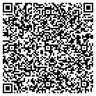 QR code with C4 Connections LLC contacts