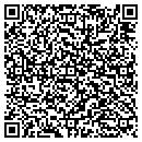 QR code with Channel Group LLC contacts