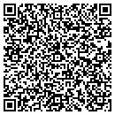 QR code with Accurate Vending contacts