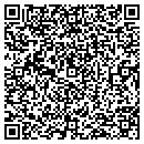 QR code with Cleo's contacts