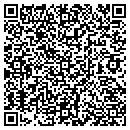 QR code with Ace Vending Service CO contacts