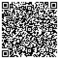 QR code with Acn Vending contacts