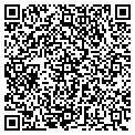QR code with Action Vending contacts