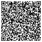 QR code with Cross Country University contacts