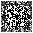 QR code with Action Vending Inc contacts