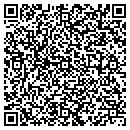 QR code with Cynthia Brooks contacts