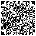 QR code with Advance Vending contacts
