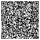 QR code with Geadoca Enterprises contacts