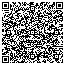 QR code with Adventure Vendors contacts