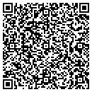 QR code with Glamorous contacts