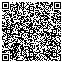 QR code with Aiello's Vending contacts