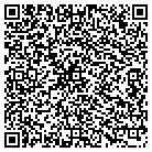 QR code with Ajf Vending Tech Services contacts