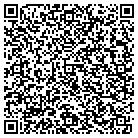 QR code with Hardscapes Unlimited contacts